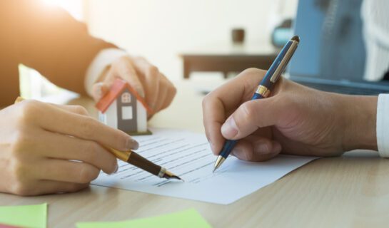 Untermieterlaubnis – Versagung und Räumung der Wohnung Untermieterlaubnis – Versagung und Räumung der Wohnung